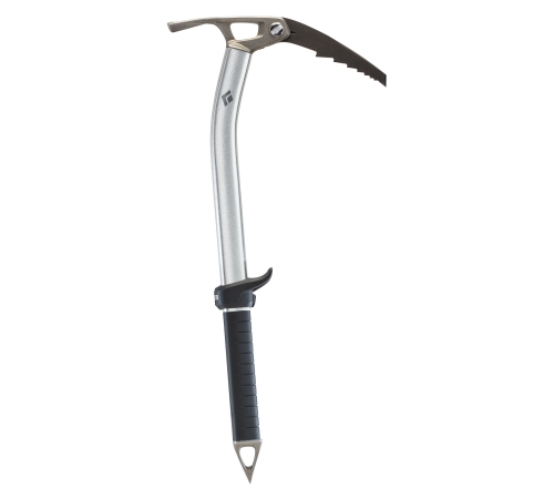 Купить Ледоруб Black Diamond Venom Adze BD412101 в Киеве по лучшей цене с доставкой в Украине | Магазин NORTHWALL